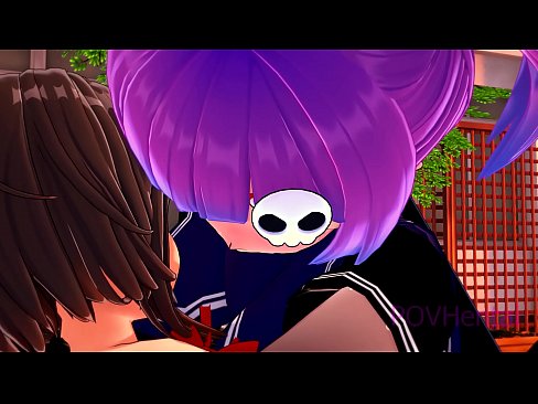 ❤️ Arachne ti fi mons. ❤❌ Sèks super nan nou % ht.dienlanhbk.top%