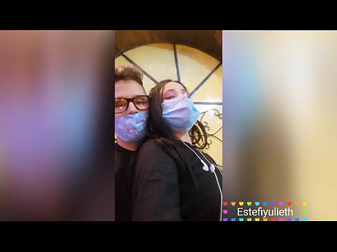 ❤️ Madichon karantèn ap fè m fou. ❤❌ Sèks super nan nou % ht.dienlanhbk.top%