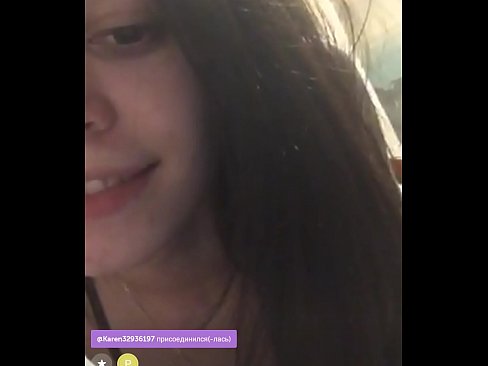 ❤️ Salope chen Ris (Periscope, VKontakte, Instagram) ❤❌ Sèks super nan nou % ht.dienlanhbk.top%