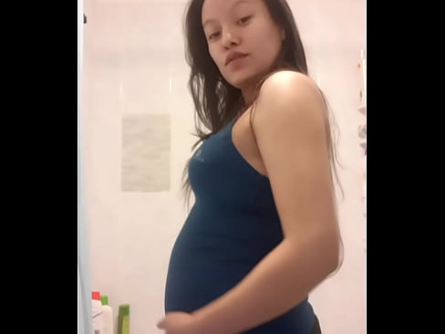 ❤️ PI KOLONBIEN KOLONBIEN SOU NET LA TOUNEN, ANSENSE, VLE GADE YO SWIV TOU SOU https://onlyfans.com/maquinasperfectas1 ❤❌ Sèks super nan nou % ht.dienlanhbk.top%