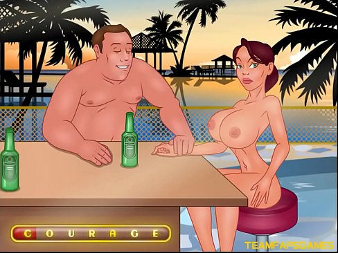 ❤️ Crawling cure baby nan bdsm resort 2 ❤❌ Sèks super nan nou % ht.dienlanhbk.top%