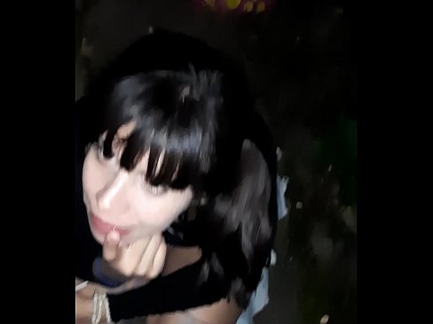 ❤️ Nan lari a anfle penis an echanj pou sirèt ❤❌ Sèks super nan nou % ht.dienlanhbk.top%