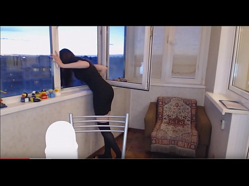 ❤️ Eseye pa kom ak Streamer Olyasha 1080p (Metronòm) ❤❌ Sèks super nan nou % ht.dienlanhbk.top%